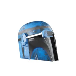 Star Wars: The Mandalorian: Black Series Electronic Helmet: Axe Woves 16 Star Wars: The Mandalorian: Black Series Electronic Helmet: Axe Woves -Fashion Select Toys Store a45c857e6cad6ef066e32a15da124ed7798b