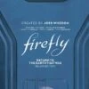 Firefly: Return To The Earth That Was (Deluxe Edition Hardcover)