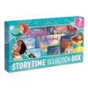 Disney Princess: Storytime Selection Box 2 Disney Princess: Storytime Selection Box -Fashion Select Toys Store a5dc48bfd2ebd72dcb450658ba3e9fe165f4