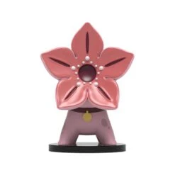 Stranger Things: Demopets Vinyl Figure 17 Stranger Things: Demopets Vinyl Figure -Fashion Select Toys Store a5fb49a90ab6fc87709aea8fc76defe521d7