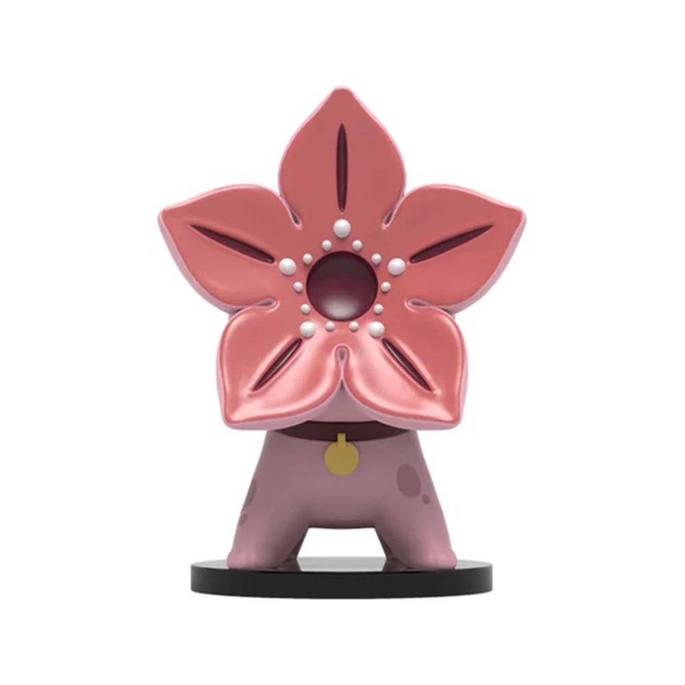 Stranger Things: Demopets Vinyl Figure 10 Stranger Things: Demopets Vinyl Figure - Image 8