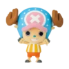 One Piece: Fluffy Puffy PVC Statue: Tony Chopper 2 One Piece: Fluffy Puffy PVC Statue: Tony Chopper -Fashion Select Toys Store a6084a401c01505e41b2ad9169f40a00d704