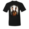 Doctor Who: T-Shirt: Day Of The Doctor