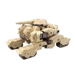 30MM: 1/144 Scale Model Kit: BEXM-33T Volpanova (Tank Version) 7 30MM: 1/144 Scale Model Kit: BEXM-33T Volpanova (Tank Version) -Fashion Select Toys Store a7c3fc149eb35b911ed8385a8dfc66123912