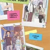 A Silent Voice: Complete Collector's Edition 2 (Hardcover) 2 A Silent Voice: Complete Collector's Edition 2 (Hardcover) -Fashion Select Toys Store a7e106459f317466c7be7b5be20eed94d85f