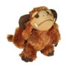 Labyrinth: Plush: Ludo 2 Labyrinth: Plush: Ludo -Fashion Select Toys Store a866d42565b21cbe3efa8a010bd26411b87f