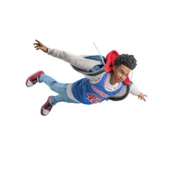 Spider-Man: Across The Spider-Verse: Hot Toys 1:6 Scale Action Figure: Miles Morales 8 Spider-Man: Across The Spider-Verse: Hot Toys 1:6 Scale Action Figure: Miles Morales -Fashion Select Toys Store a8918c0e88b52a56b493587f602926c9cd29