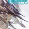 Final Fantasy XIV: Heavensward: The Art Of Ishgard: Volume 1: Stone & Steel 2 Final Fantasy XIV: Heavensward: The Art Of Ishgard: Volume 1: Stone & Steel -Fashion Select Toys Store a8ddcae08652575bee850a5bbcfc9ac8edc4