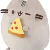 Pusheen: Plush: Pizza Pusheen -Fashion Select Toys Store a9cd001b6d923490f9c78a9c9f6059e566ab