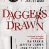 Daggers Drawn 1 Daggers Drawn -Fashion Select Toys Store a9d03667385ba8e436983cc637218081caae