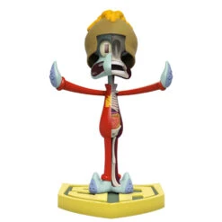 SpongeBob SquarePants: Freeny's Hidden Dissectibls Vinyl Figure: Suprise Edition 17 SpongeBob SquarePants: Freeny's Hidden Dissectibls Vinyl Figure: Suprise Edition -Fashion Select Toys Store a9d4202b6a0ec3e7f8c4f2823f3e1830f952