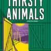 Thirsty Animals (Hardcover) 2 Thirsty Animals (Hardcover) -Fashion Select Toys Store a9ed77d3e19be759866292ea870ff5851de2