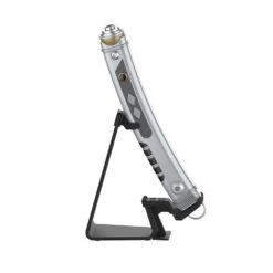 Star Wars: Ahsoka: Black Series FX Elite Lightsaber: Ahsoka Tano 8 Star Wars: Ahsoka: Black Series FX Elite Lightsaber: Ahsoka Tano -Fashion Select Toys Store aa259a5cb72f04ec866b38b563d17554a51a