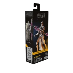 Star Wars: The Clone Wars: Black Series Action Figure: Magnaguard -Fashion Select Toys Store aa267f9ba3b7a1676e3dd3e7830846e1fe4d