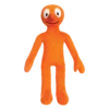 Aardman: Plush: Morph -Fashion Select Toys Store aa332264e9065211d7c8f17b25847cde7f4f