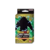 Dragon Ball Super: Card Game: Premium Pack: Zenkai Series Set 5 (PP13)