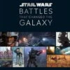 Star Wars: Battles That Changed The Galaxy -Fashion Select Toys Store ab34f32969dff712ad3ed53002aa1a41826c