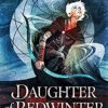The Redwinter Chronicles: Book 1: Daughter Of Redwinter (Signed Hardcover) 1 The Redwinter Chronicles: Book 1: Daughter Of Redwinter (Signed Hardcover) -Fashion Select Toys Store ab3b45b440f6e6c4ddef7906c0bafa8a3ee8