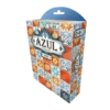 Azul Mini