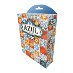 Azul Mini