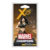 Marvel Champions: Hero Pack: X-23 -Fashion Select Toys Store ac0e0f9fbf54130e386930d4d96d491b6fb9