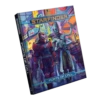 Starfinder: Ports Of Call (Hardcover) 1 Starfinder: Ports Of Call (Hardcover) -Fashion Select Toys Store acb6a625419a289cdae045341fc3d2d27aa1