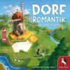 Dorfromantik: The Board Game 1 Dorfromantik: The Board Game -Fashion Select Toys Store ad05af44b2540dde2da97c2c5583328f5de9