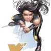 X-23: Omnibus: Volume 1 (Hardcover)