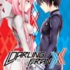 Darling In Franxx: Omnibus: Volume 4 2 Darling In Franxx: Omnibus: Volume 4 -Fashion Select Toys Store ad299ee0c1a3d5c07f72c7d1cc667024e95f