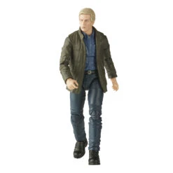 Secret Invasion: Marvel Legends Action Figure: Talos 11 Secret Invasion: Marvel Legends Action Figure: Talos -Fashion Select Toys Store add09e97ed0285a59cac220bfb38c404d543