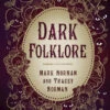 Dark Folklore