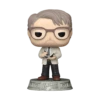Indiana Jones: Dial Of Destiny: Pop! Vinyl Figure: Dr Jurgen Voller