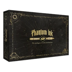 Fashion Select Toys Store -Fashion Select Toys Store af54283d3056d9403890538b6165ad8981a5