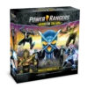 Power Rangers: Heroes Of The Grid: Merciless Minions Pack #2 (Expansion) -Fashion Select Toys Store af6699f929502686d3e7db6f9b473a7741a9