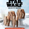 Star Wars: Galactic Baking -Fashion Select Toys Store af7ef6f52bccfb16dc310c6bab5181eadedd