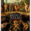 The Devil's Atlas: An Explorer's Guide To Heavens, Hells & Afterworlds (Hardcover) -Fashion Select Toys Store af8721ee9f64b28282088564a52e9861b135