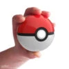Pokemon: Die-Cast Poke Ball Replica -Fashion Select Toys Store afdf9a991f0625bf268d06e032414d07e41e
