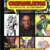 Confabulation: An Anecdotal Autobiography (Signed Edition Hardcover) 2 Confabulation: An Anecdotal Autobiography (Signed Edition Hardcover) -Fashion Select Toys Store b0278ba31fcb98f61f1a2c7eefa322584222