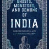 Ghosts, Monsters & Demons Of India (Hardcover) 2 Ghosts, Monsters & Demons Of India (Hardcover) -Fashion Select Toys Store b0bab661bd57c4c286a7d67eabe29df41d79