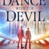 Mercenary Librarians: Book 3: Dance With The Devil (Hardcover) -Fashion Select Toys Store b0d47d1d47b5796c95191059b1b5eba8e9ab