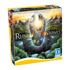 Rune Stones 5 Rune Stones -Fashion Select Toys Store b0ddcd1ec948761c77545c6e150a0972e24a