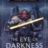 Star Wars: The High Republic: The Eye Of Darkness (Hardcover) -Fashion Select Toys Store b0e54c23a6b87ab950059f695d1edd7d24bc