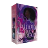 Blood Like Duology: Blood Like Magic & Blood Like Fate (Boxed Set) 2 Blood Like Duology: Blood Like Magic & Blood Like Fate (Boxed Set) -Fashion Select Toys Store b119e229178e6f2fe412c5ec6abb060a3746