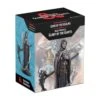 Dungeons & Dragons: Icons Of The Realms: Miniature: Glory Of The Giants: Death Giant Necromancer -Fashion Select Toys Store b1b15f360c71938834e854d5c4276befbe87