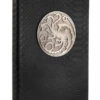House Of The Dragon: Targaryen Fire & Blood Journal (Hardcover) -Fashion Select Toys Store b24d71837e87a8005e3f111ee881433edac0