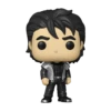 Duran Duran: Pop! Vinyl Figure: Roger Taylor (Wild Boys)
