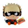 My Hero Academia: Pop! Plush: Bakugo -Fashion Select Toys Store b30e3d0e035aec215ab29a64c943ae1927e6