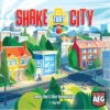 Shake That City -Fashion Select Toys Store b3387fe050005e7e7163b0f7bdd6564e80ea