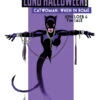 Batman: The Long Halloween: Catwoman When In Rome: The Deluxe Edition (Hardcover) 2 Batman: The Long Halloween: Catwoman When In Rome: The Deluxe Edition (Hardcover) -Fashion Select Toys Store b3a25acaeb30bb0f5b782bcfb44a7fc1d2fc