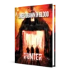 Hunter: The Reckoning: Fifth Edition: Lines Drawn In Blood: Sourcebooks (Hardcover) -Fashion Select Toys Store b3bfc65f083642f3a9a1458295686658deaf